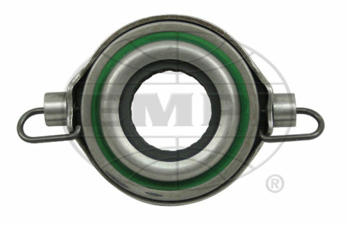 Throw Out Bearing, Fits Early VW 1970-Prior Aircooled Bug Buggy Sand Rail Beetle, 32-1205-B