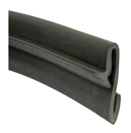 EMPI Engine Compartment Breast Plate Seal VW TYPE 1 BUG GHIA 1967-1974  3592-B EMPI Engine Compartment Breast Plate Seal VW TYPE 1 BUG GHIA 1967-1974  3592-B