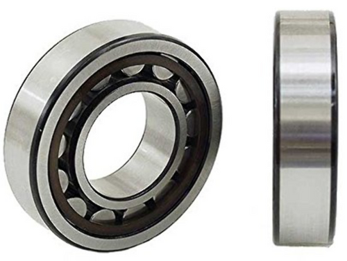 Rear IRS Outer Wheel Bearing – Fits VW Beetle 1968–1979 – Roller Bearing Replacement