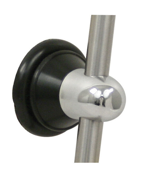 Antenna, Stock Replacement, Dual Base Side Mount 60" Cable, Fits VW Beetle 53-66, Bus 50-67, EMPI 58-3506 Antenna, Stock Replacement, Dual Base Side Mount 60" Cable, Fits VW Beetle 53-66, Bus 50-67, EMPI 58-3506