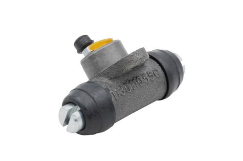 EMPI 98-6210 Rear Wheel Cylinder, Each for VW Type-1 Beetle, GHIA 1958-1964