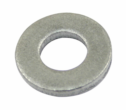 EMPI 98-0145-B Cylinder 10mm Head Washers, Each, Fits Beetle Ghia Bus Type 3