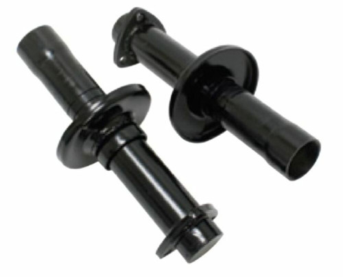 Lowering Shocks & Strut Kit, Fits VW Bug Super Beetle 1971-73, EMPI 9626/9629