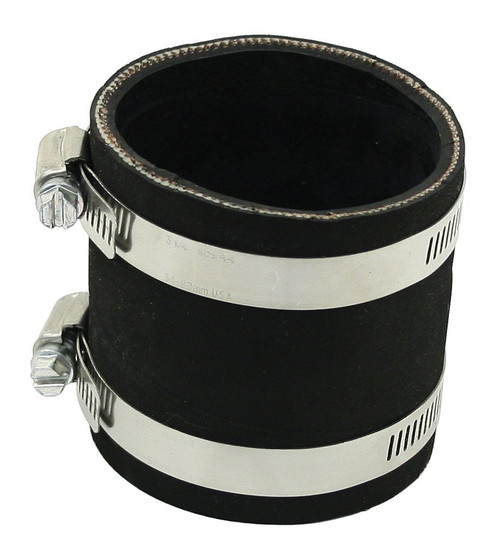 EMPI Off-Road Air Cleaner Mount W/Clamps, Fits 2-5/8" Neck, Dune Buggy Sand Rail EMPI Off-Road Air Cleaner Mount W/Clamps, Fits 2-5/8" Neck, Dune Buggy Sand Rail