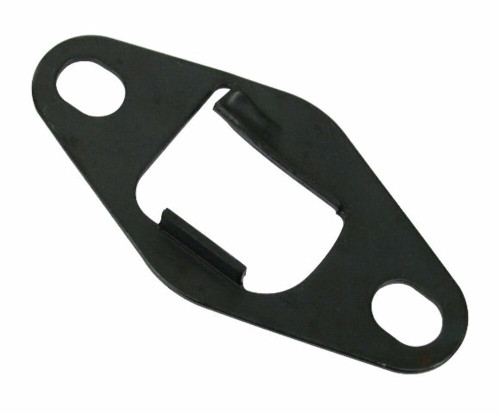 Reverse Lock Out Plate, Compatible with VW T-1 50-72, Ghia 56-72, T-2 55-71