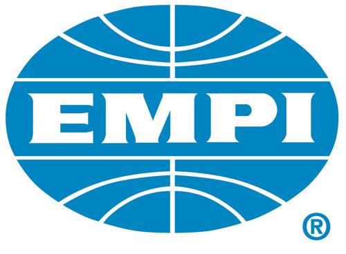 Mirror, Chrome Round, Left/Driver Side, For Beetle 1950-1967, Fits Dune Buggy