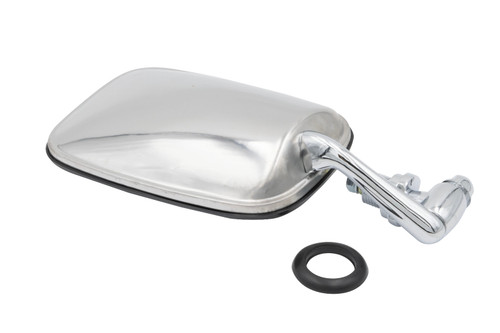 Vintage Air Cooled Volkswagen - Exterior Accessories & Replacement