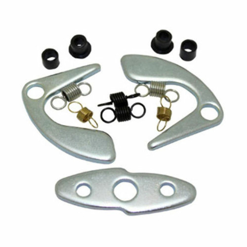 GM HEI Distributor Mechanical Advance Re-Curve Spring Kit