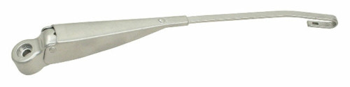 Air Cooled VW Bug Beetle Wiper Arm Right (70-72) 98-9555-B