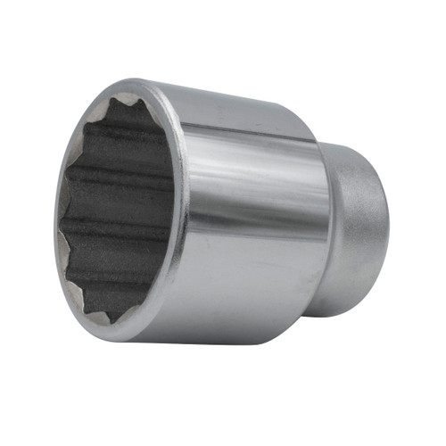 Empi 5769 - 46mm Axle Nut Socket, 3/4 Drive Tool for VW Dune Buggy, Sand Rail