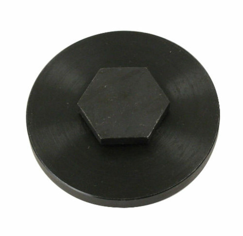 Empi 5774 Deluxe Flywheel Seal Installer Tool for VW AirCooled Engines Sand Rail