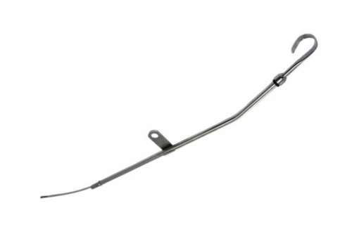 Chrome Steel Engine Oil Dipstick, Chrysler 383-440