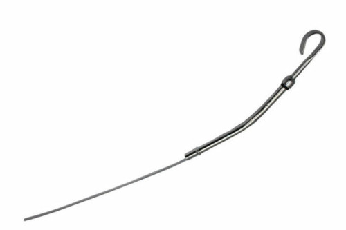 1955-79 SBC Small Block Chevy 283-400 Engine Oil Dipstick