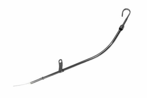 1980-85 SBC Small Block Chevy 305-350 Engine Oil Dipstick
