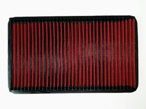 High Flow Performance Air Filter 1993-2004 Toyota Car & Truck