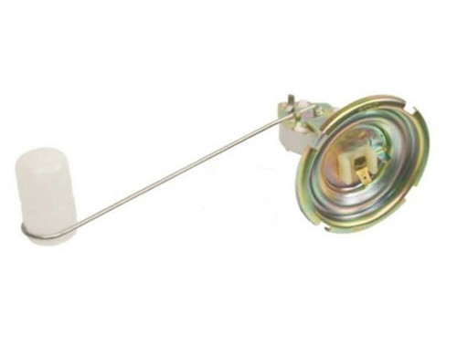 FUEL TANK SENDING UNIT, STOCK REPLACEMENT, TYPE 2, 1973-1979, EACH
