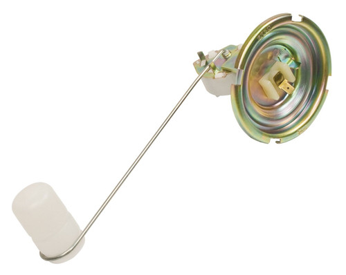 VW Type 2 Bus Fuel Tank Sending Unit – 1973–1979 – Stock Replacement