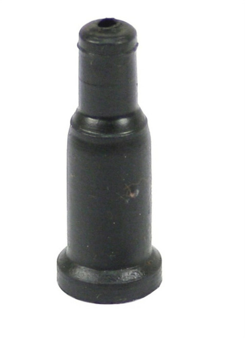 Heater Cable Dust Boot – Fits VW Beetle, Karmann Ghia, Type 3 – 113‑711‑691 Replacement