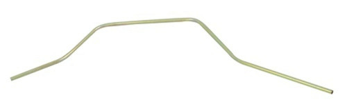 98-1184-B FUEL LINE 26 INCHES