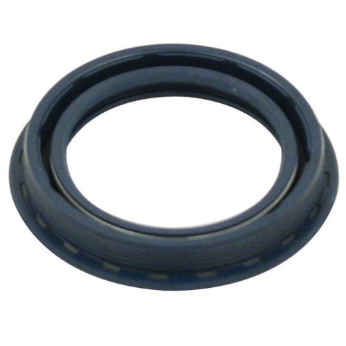 Front Wheel Seal, For Ball Joint Discs, Compatible with VW Beetle, Type 3 & Ghia 66-79, Dune Buggy