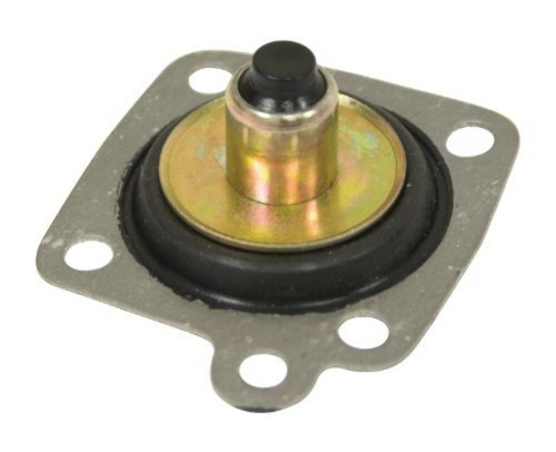 EMPI 43-5727 Accelerator Pump Diaphragm for Weber 38 DGS, EMPI 32/36 E38 Carburetors for Dune Buggy