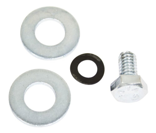 EMPI 16-5105 HD Urethane Shift Coupler - Late Style | Fits VW Bug, Baja, Sand Rail