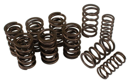 EMPI VW BUG BUGGY RACING DUAL VALVE SPRINGS , 4037