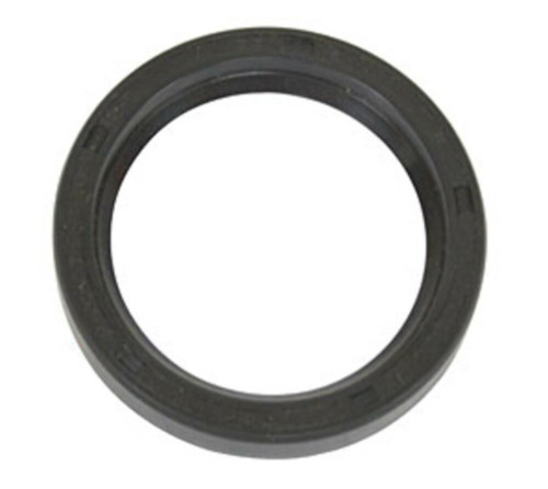 Grease Seal, Front, Each, Fits VW Volkswagen Type 2 Transporter Bus, 1968-1979