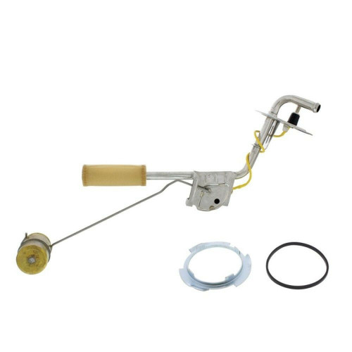 Auxiliary Fuel Tank Sending Unit for 1966-77 Ford Bronco