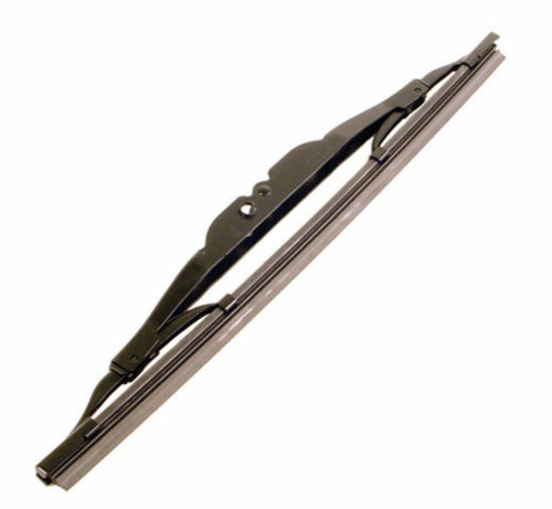 Wiper Blade 15", Fits VW Bug Type-1 73-77 Super Beetle, Type-3 71-73, Bosch 40715