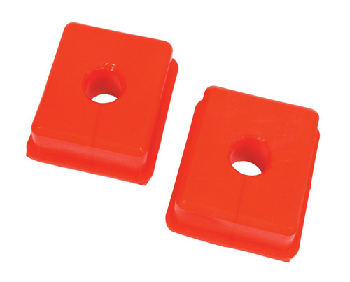 EMPI Replacement Urethane Shift Coupler Inserts for 16-5103, Pr.   16-5104