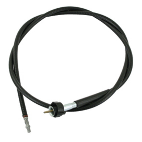 Speedometer Cable VW Type 2 Bus, 1968-1974 - EMPI 98-9805 211-957-801F