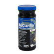 CrystalClear BioClarifier - 12 Packet