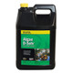 CrystalClear Algae D-Solv | Liquid Algaecide | Koi Ponds