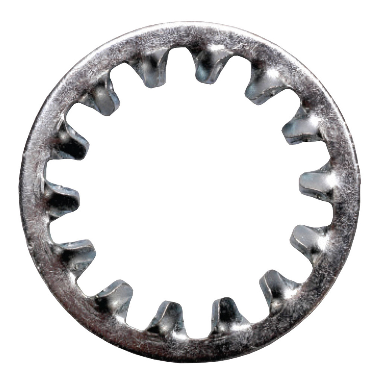 Details about   3/4" Star Lock Washers Internal Tooth 410 Stainless Steel Qty 100 