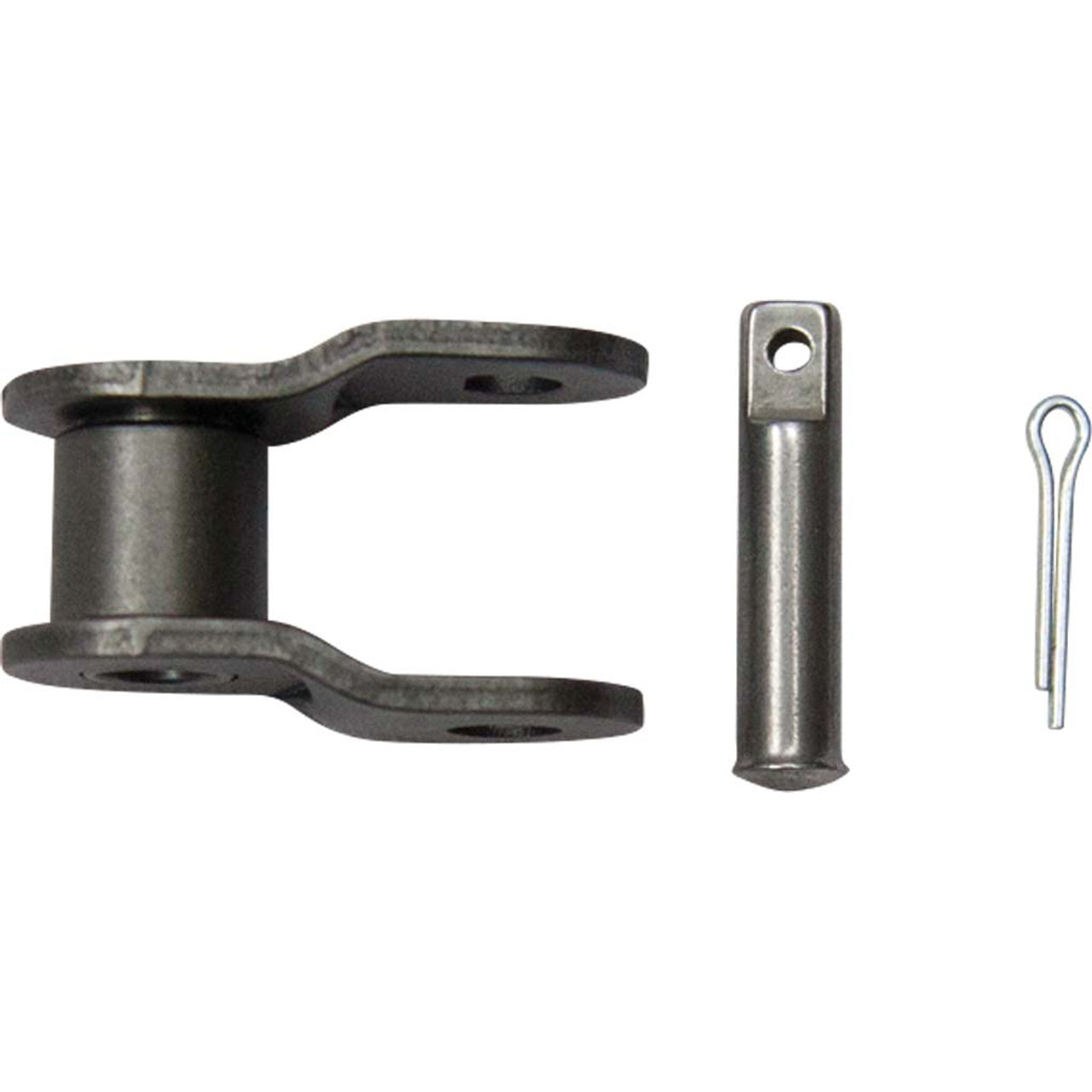 その他 Rollei-Plattenadapter その他 Rollei-Plattenadapter Rollei 6x6 Rollei