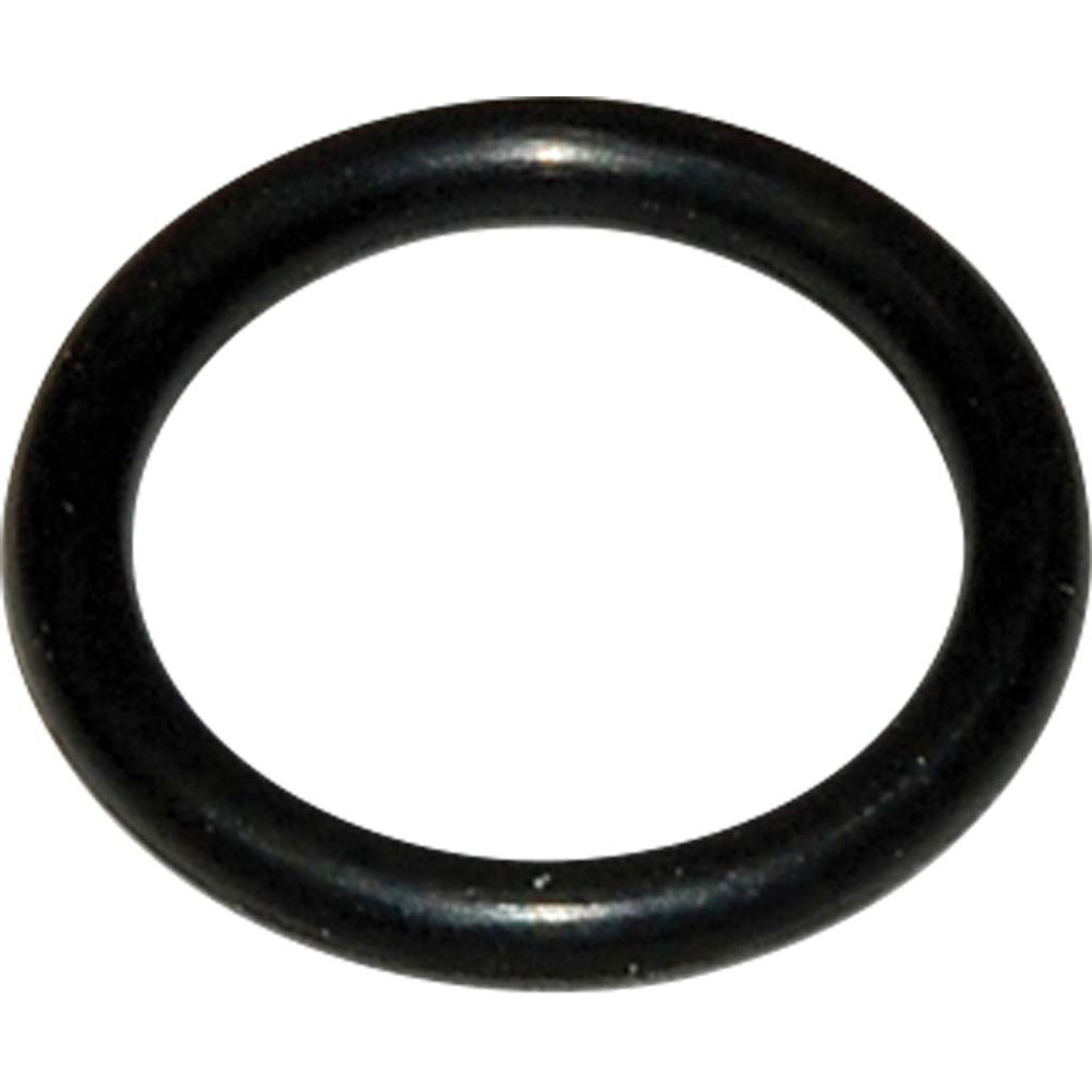 Ring der O Edelstahl poliert 8 mm breit Gr. 50 bis 68 Story of O - Lady  Sava Shop