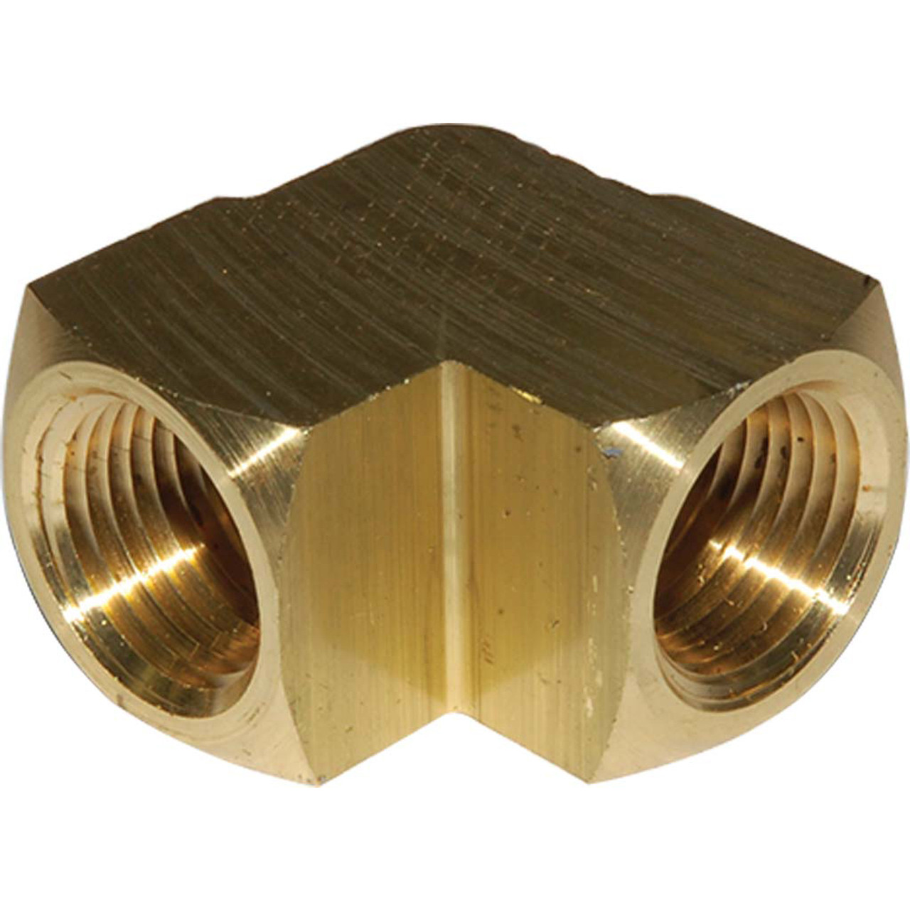 https://cdn11.bigcommerce.com/s-scmrv6kkrz/images/stencil/1280x1280/products/183461/156544/1-2-fpt-brass-pipe-9-elbow-3500x8__01965.1568390053.jpg?c=2