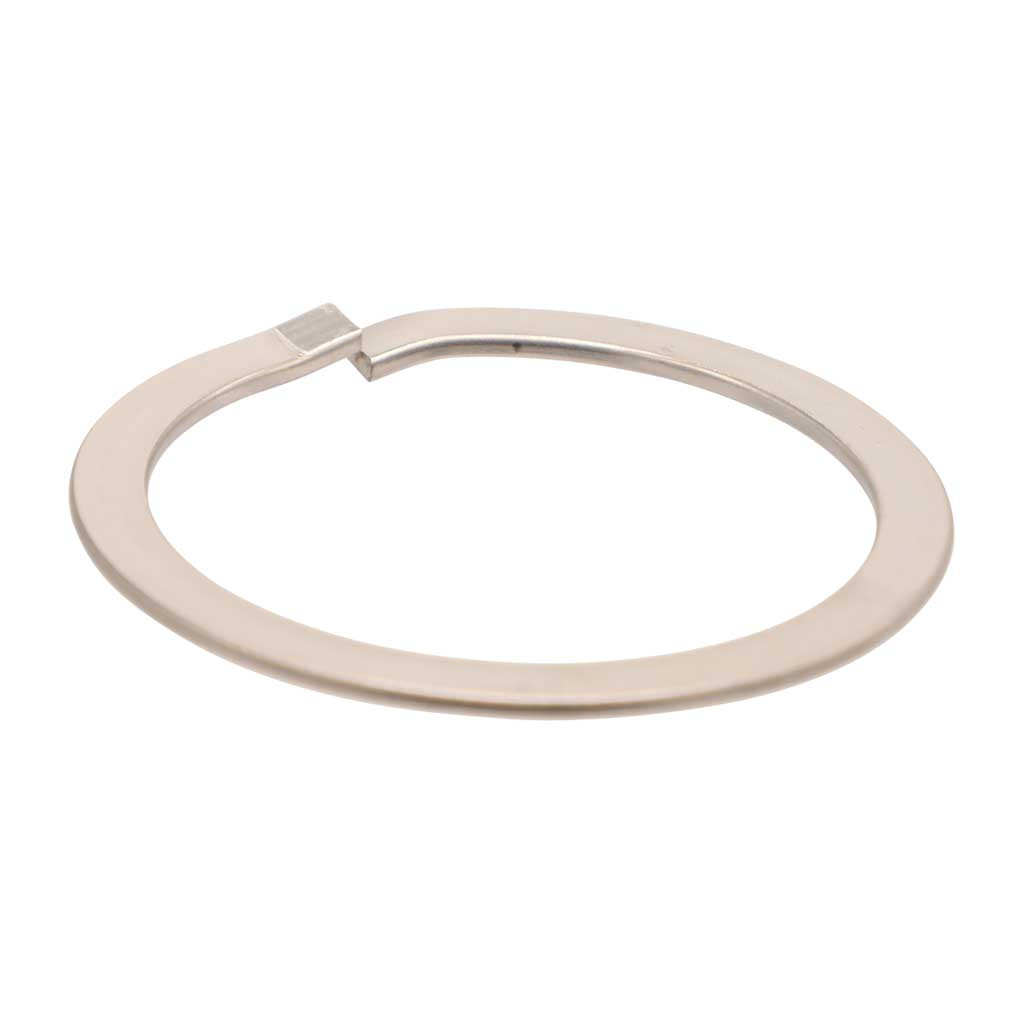 Panel Lock Washer, 24 Shell Size HD30 - Hi-Line Inc.