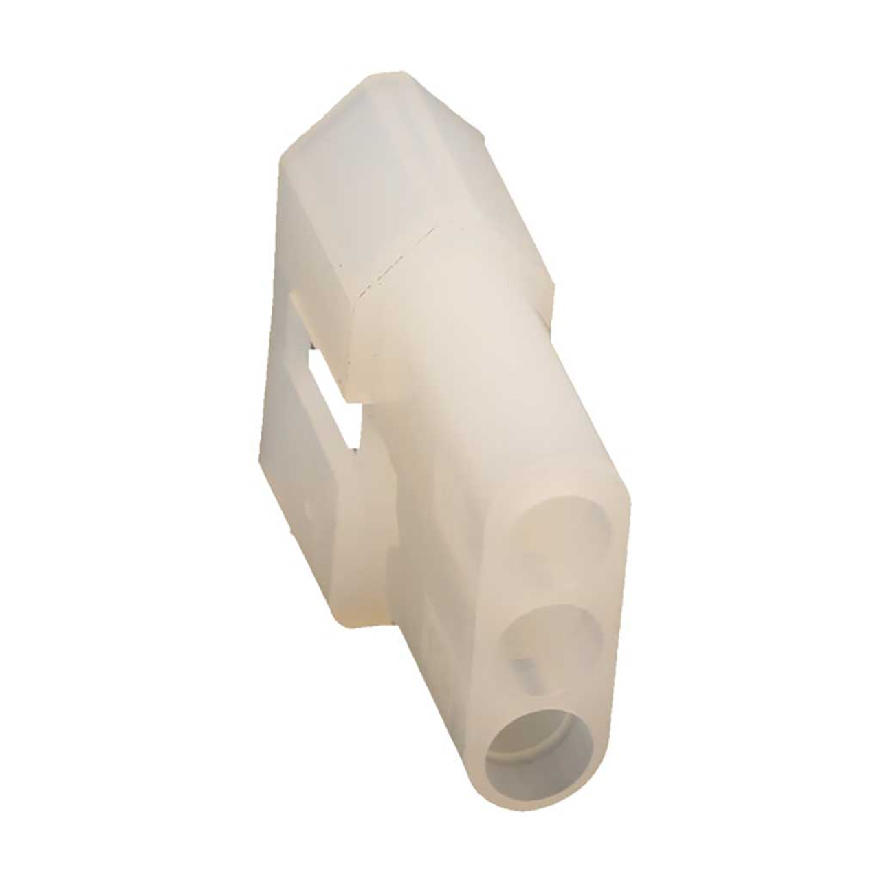 ri-3jbさま 3 Circuit Plug, Pin & Socket - Male .093 - Hi-Line Inc.