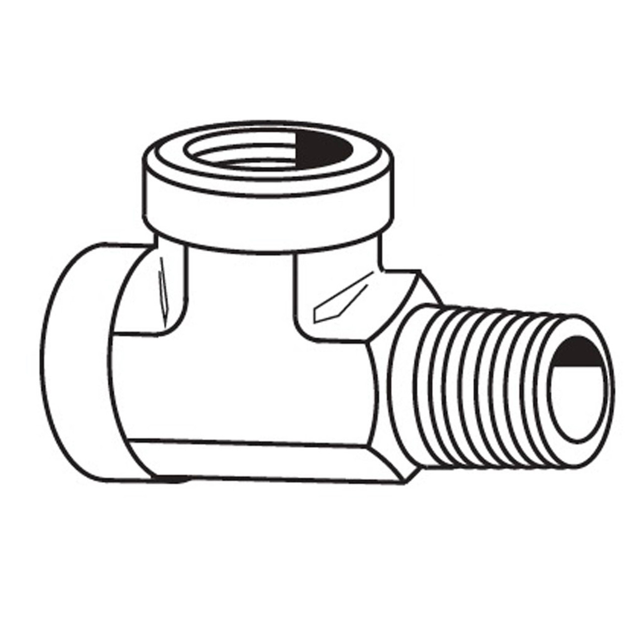 3-8-x-3-8-x-3-8-male-run-tee-steel-hose-adapters-hi-line-inc