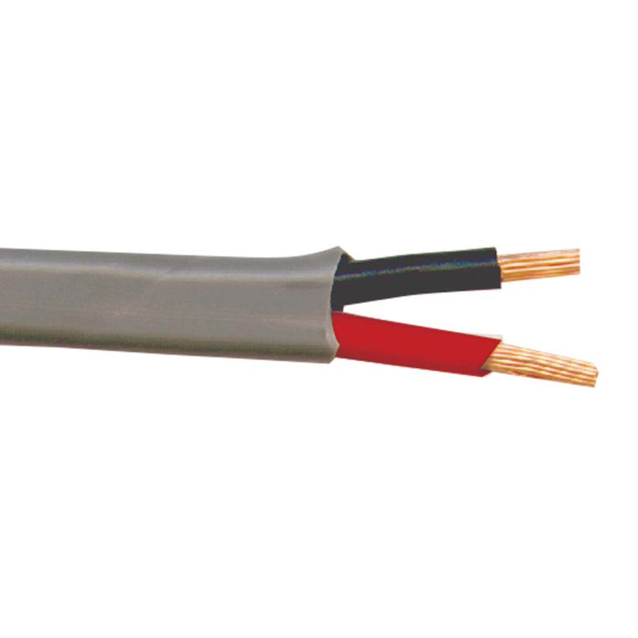 MX 75 Ohms 6 GHz Shielded– UHDTV/HD-SDI/SDI Coax Cable RG-59 : 20 AWG