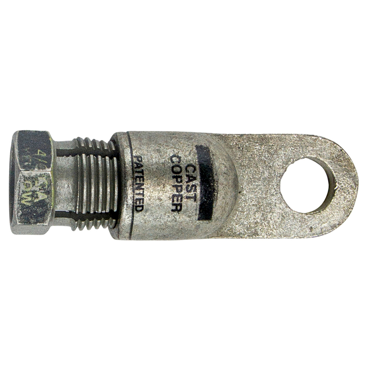 Hypress lugs best sale