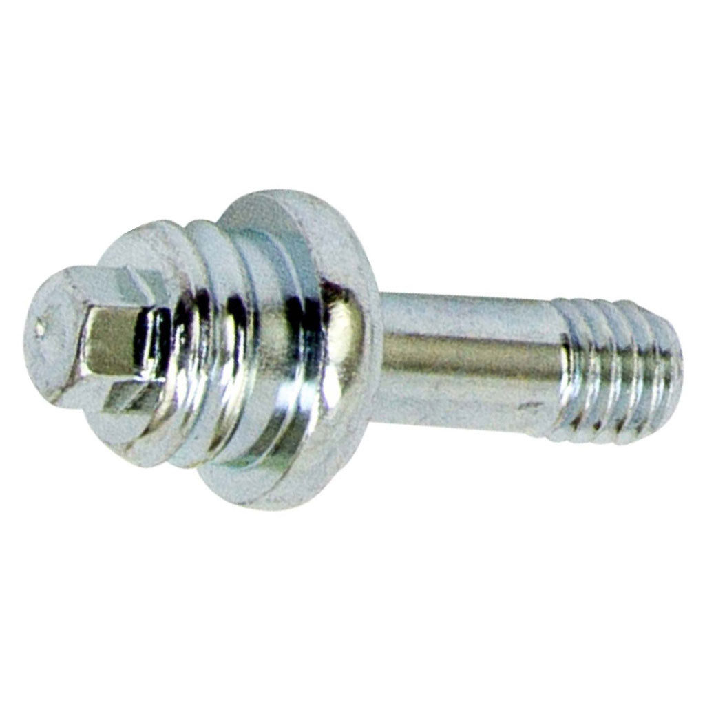 GM Side Mount Battery Bolt , Dual Battery HiLine Inc.