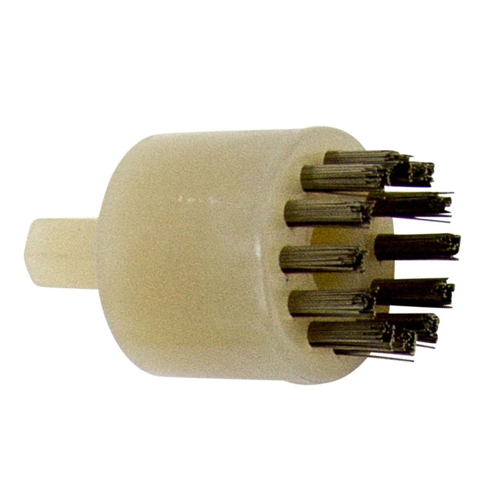 Stud Top Post Battery Terminal Power Brushes HiLine Inc.