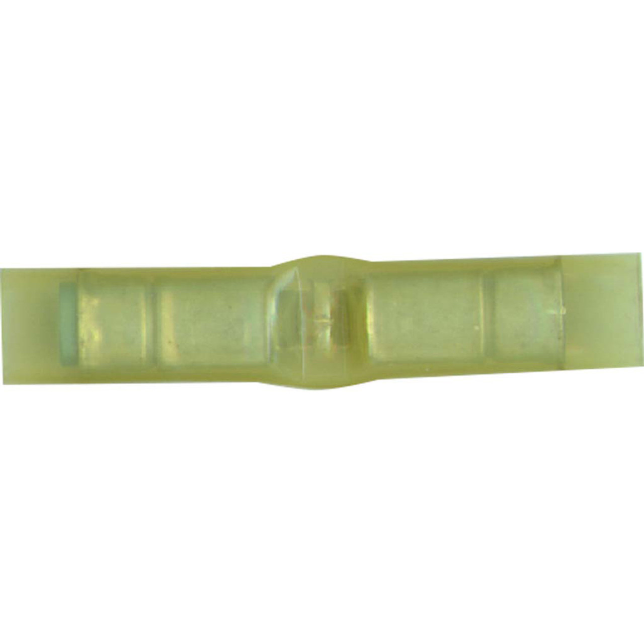 nnn F64H-NNN-AD0 | Olympian Plus coalescing filter, without yoke
