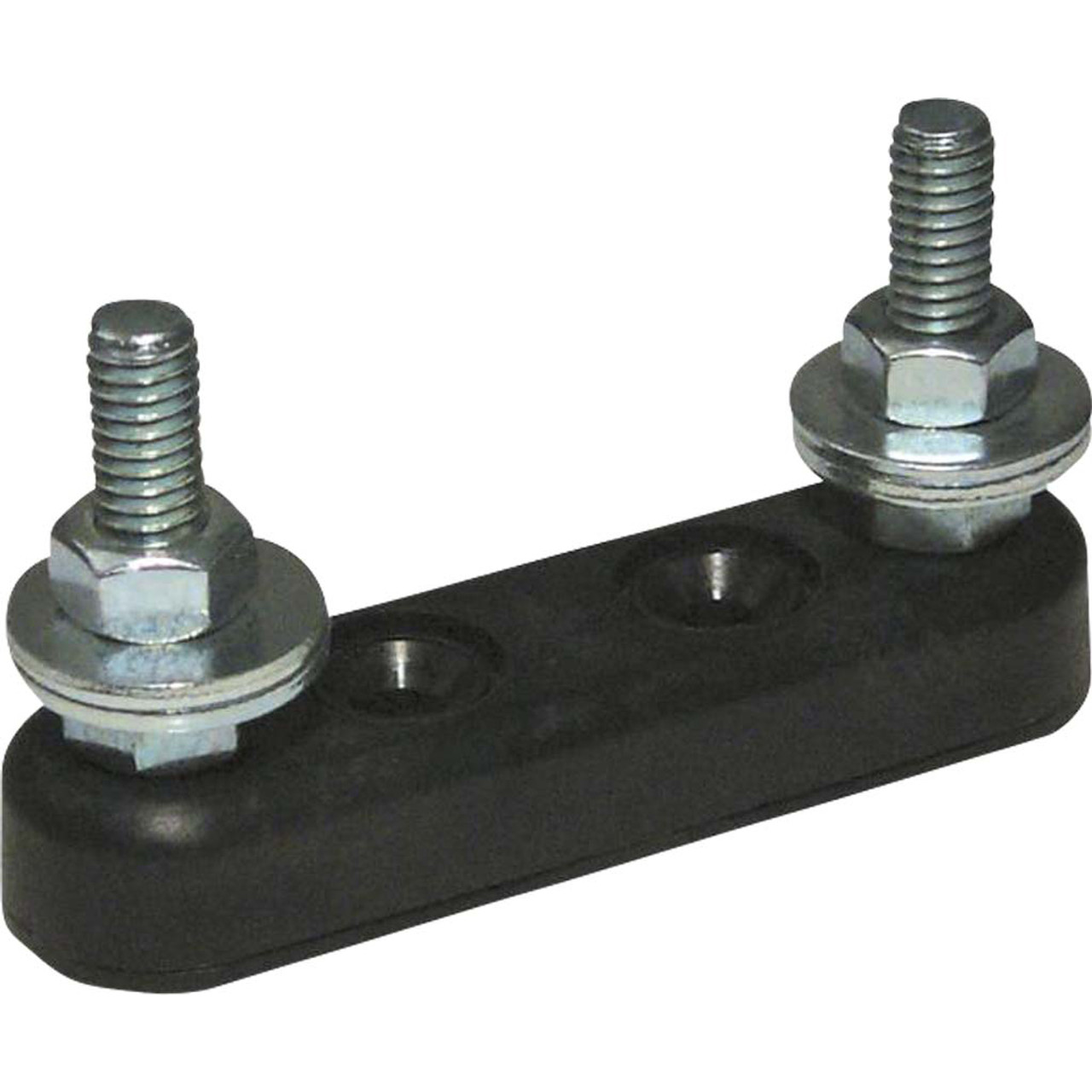 SFR Open Stud Fuse Block for ANL and ANN Limiters - Hi-Line Inc.