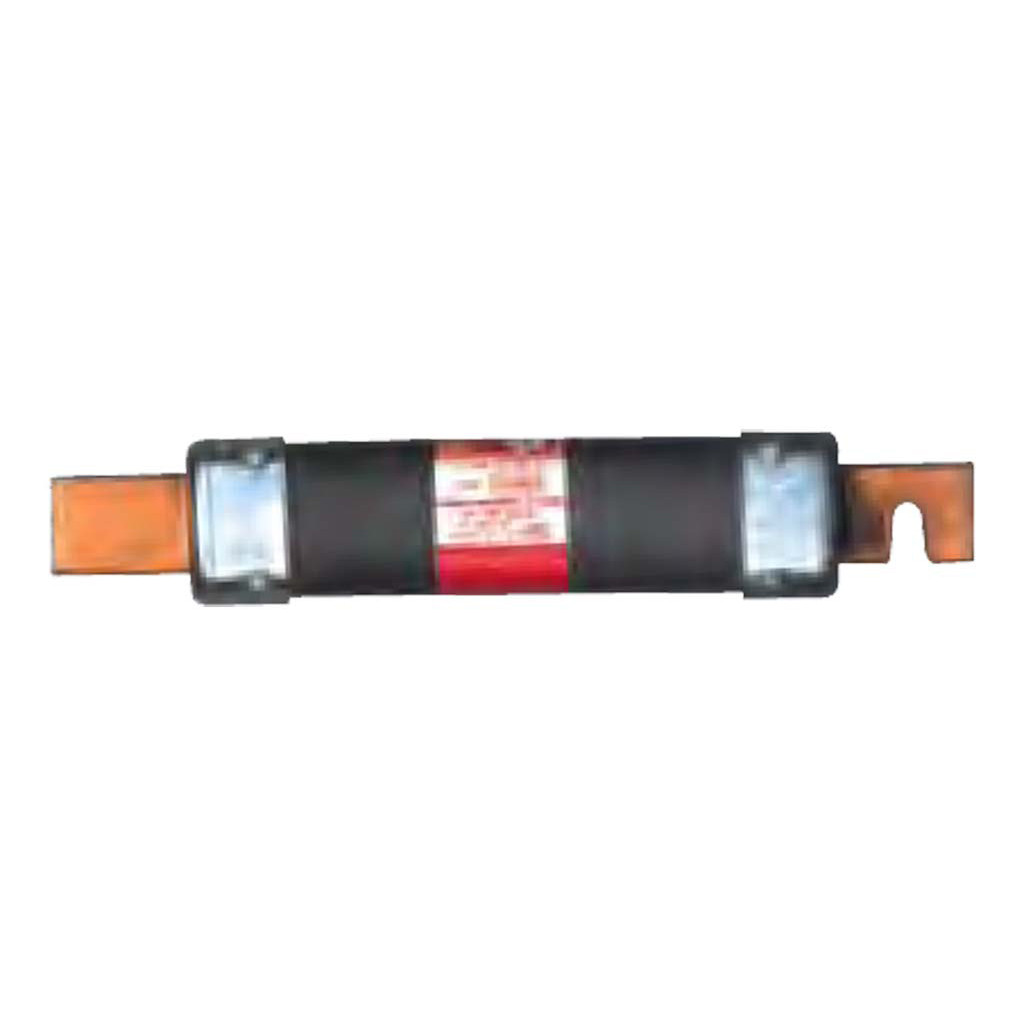 70 Amps (FRS-R-70), Time-Delay Cartridge - Hi-Line Inc.
