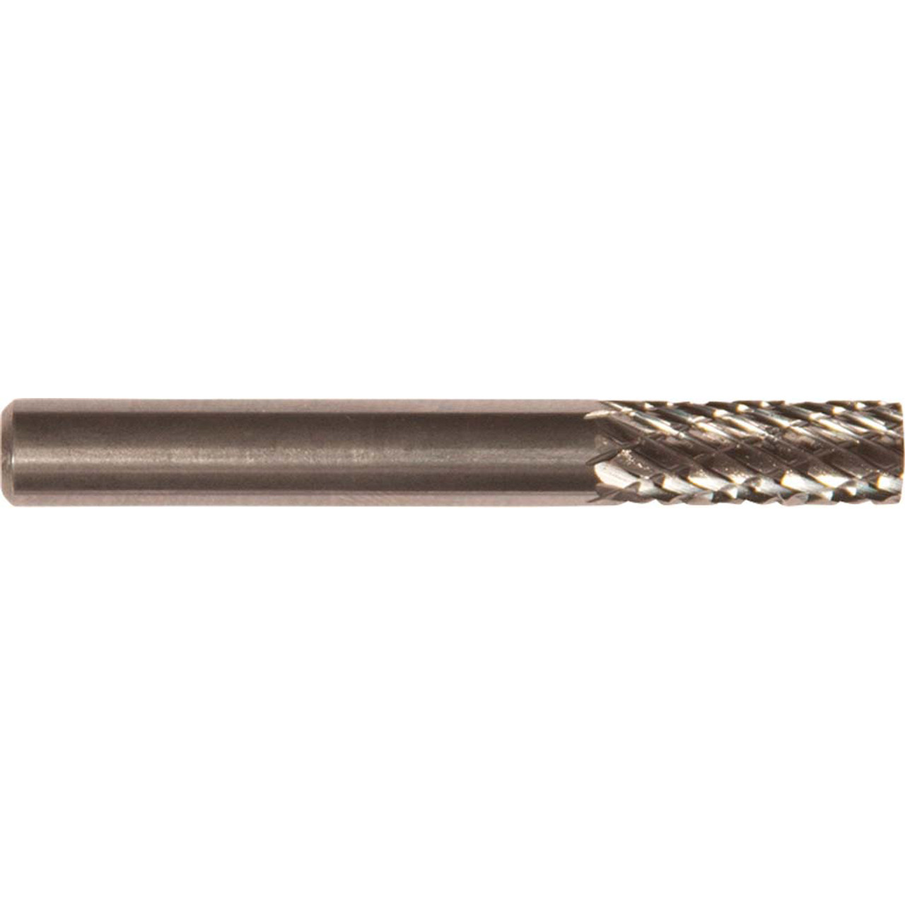 ボブディラン Amazon.com: Carbide Burrs Set 4pcs JESTUOUS 1/4 Inch Shank