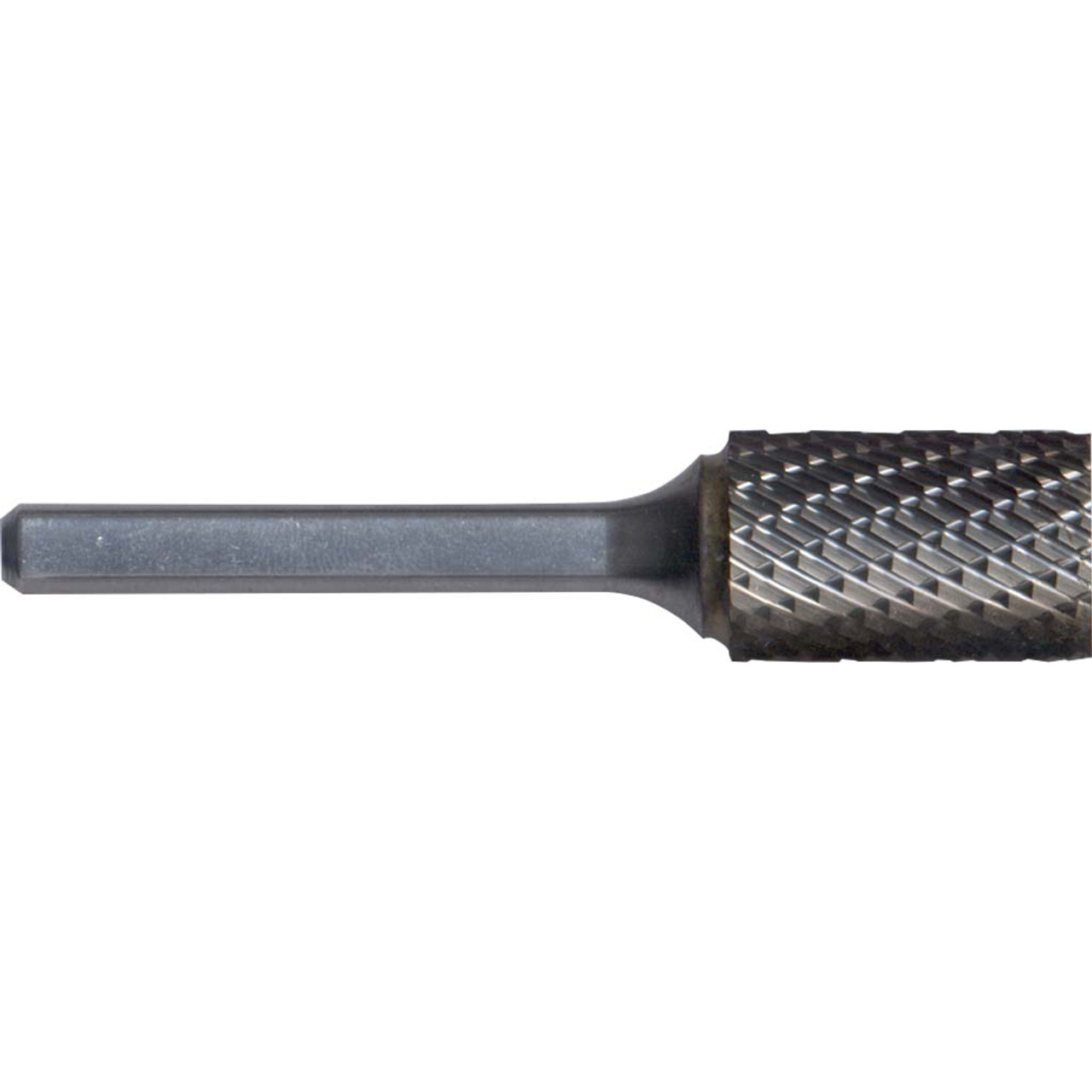 ౨ৎ ページ Amazon.com: FACET OXYGEN SENSOR 10.8404 Compatible with #OEM